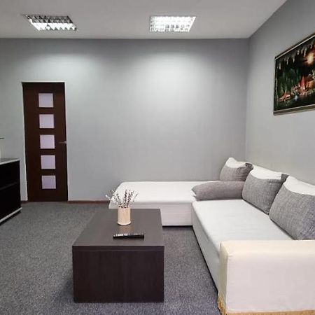Cd Apartments Large 120 M Windawa Zewnętrze zdjęcie