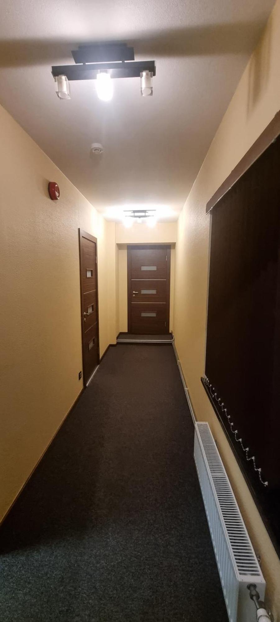 Cd Apartments Large 120 M Windawa Zewnętrze zdjęcie