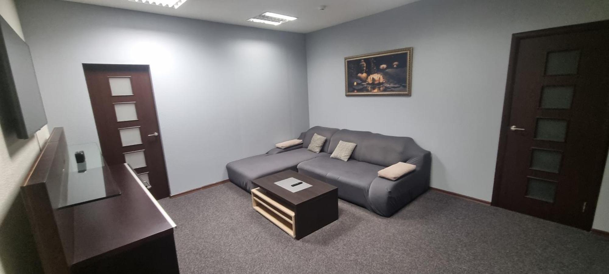 Cd Apartments Large 120 M Windawa Pokój zdjęcie